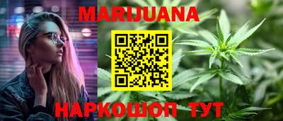 индика Вышний Волочёк