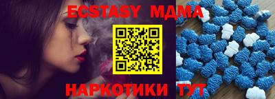 марки nbome Вязники