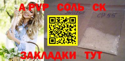 марки nbome Вязники