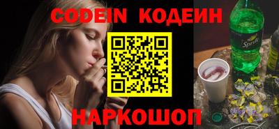 индика Вышний Волочёк